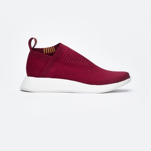 Adidas nmd cs2 oro cheap e argento